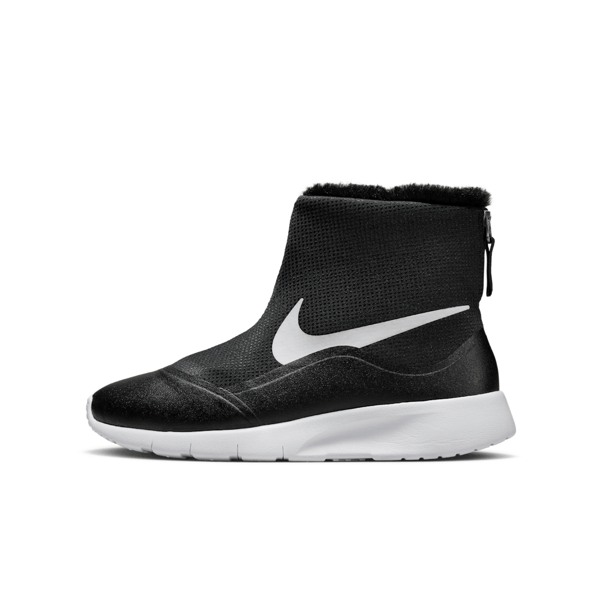 NIKE公式】 ブーツ【ナイキ公式通販】